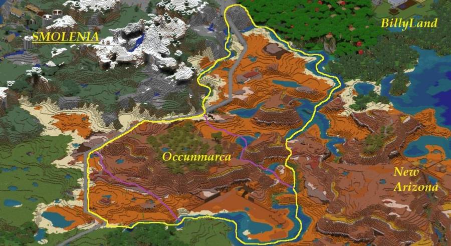 occunmarca.jpg