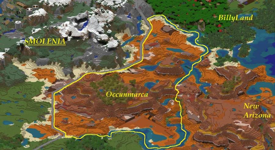 occunmarca_v2.jpg