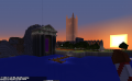 oceanviewsalty.png