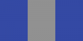 orcaella-tri.png