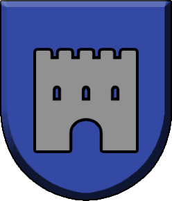 orcaella.png