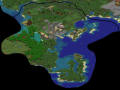 otaheit.png