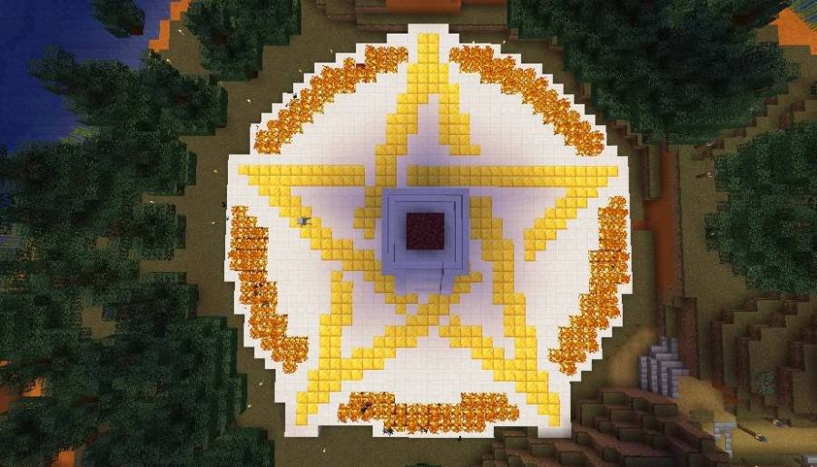 pentagrammon_of_moloch.jpg