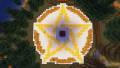 pentagrammon_of_moloch.jpg