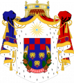 peros_coat_of_arms_.png