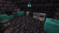 armoury_2.png