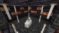 baphomet_s_shrine.png