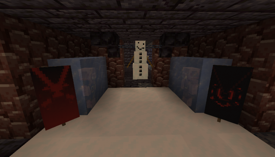 cryogenic_chamber.png