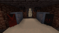 cryogenic_chamber.png