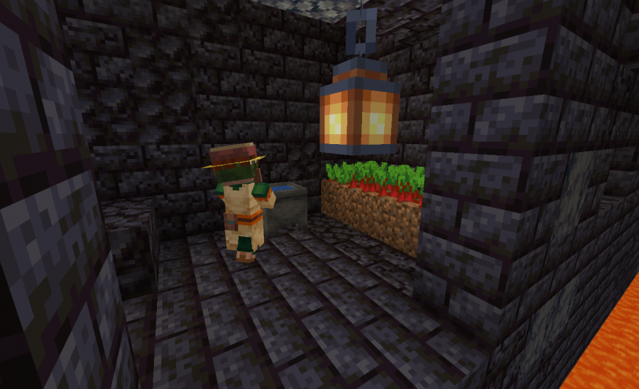 dedicated_farmer.png