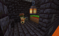 dedicated_farmer.png