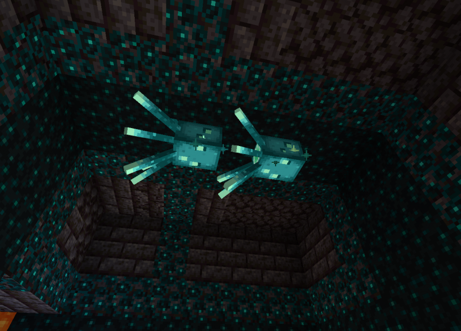 deep_squids.png