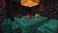 dining_room.png
