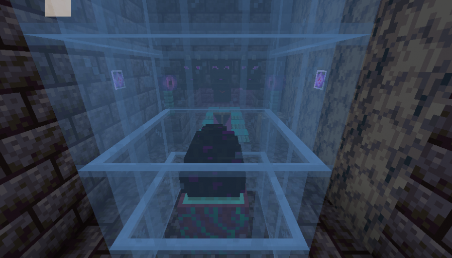 dragon_egg.png