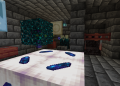 echo_shard_nevigator_s_room.png