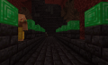 emerald_pathway.png