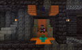 emir_of_good_burial.png