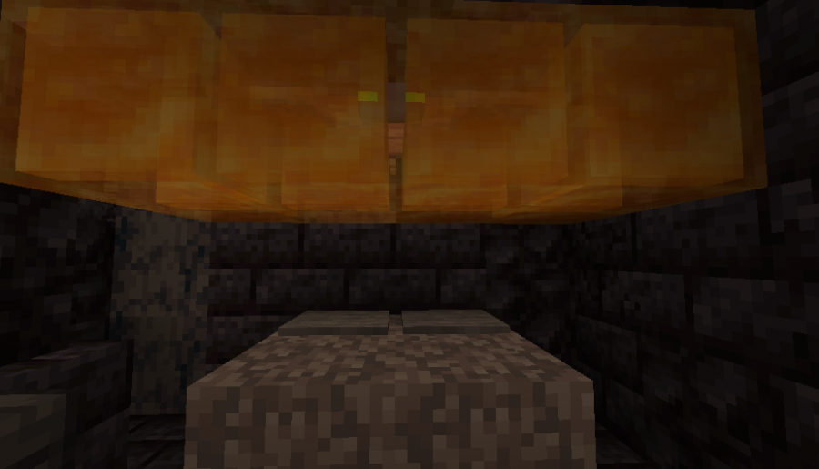 fossilized_dreams.png