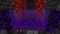 gateway.png