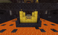 gold_stash.png