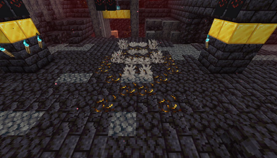 golden_coral.png