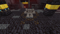 golden_coral.png