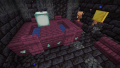 hamam.png