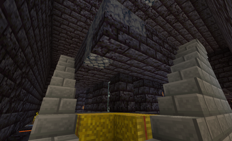 hay_storage.png