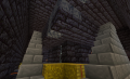 hay_storage.png