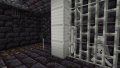 jail.png