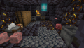 kitchen.png