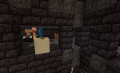 mernie_badoff_trusty_shop.png