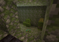 mossy_reserve.png