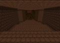 mudhouse.png
