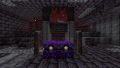 respawn_anchors.png