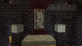 skinny_show.png