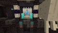 soul_catcher.png