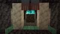 soul_temple.png