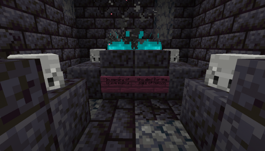 tomb.png