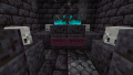 tomb.png
