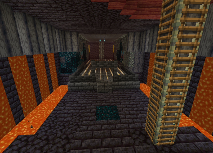 wardinator_chamber.png