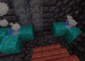 watery_smoke.png