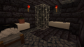 wither_skeleton_harvest.png