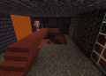 wooden_bridge.png