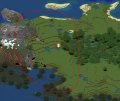 pigsty.png