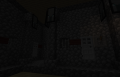 allay_prison.png