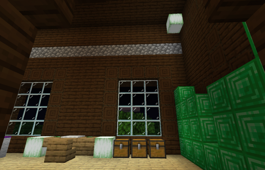 emerald_hoard.png