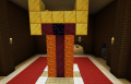 lava_flows.png