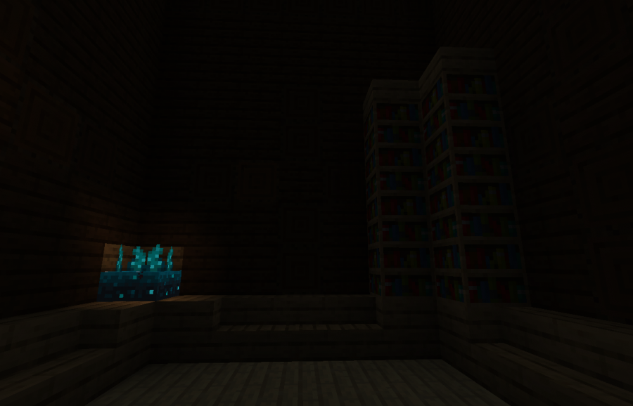 private_reading_room.png