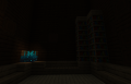 private_reading_room.png